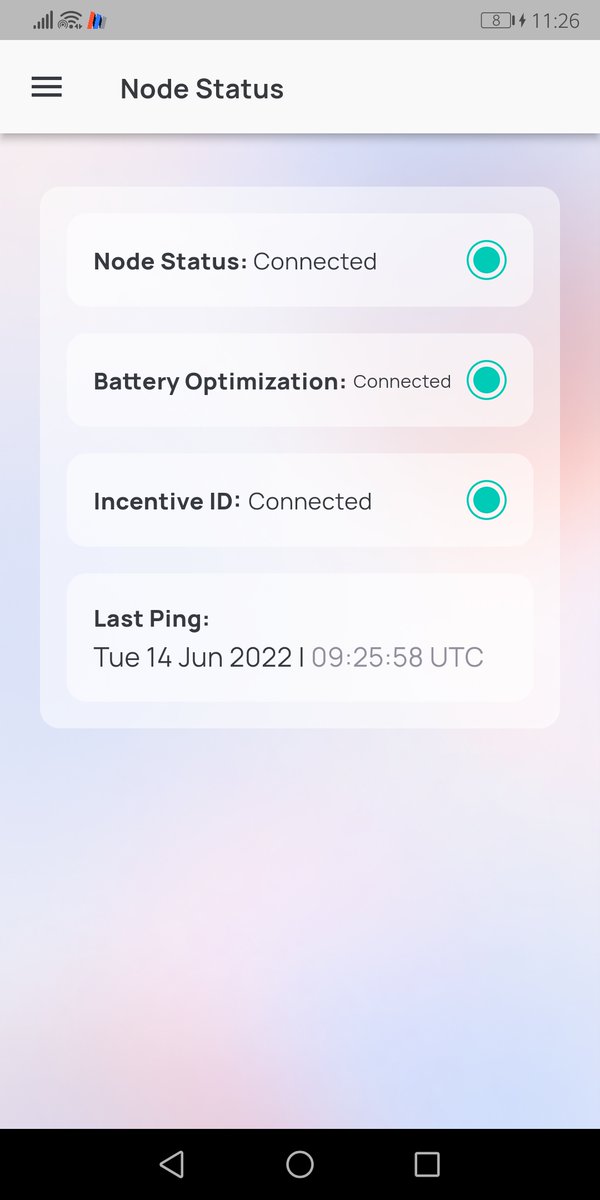 tfcmine1's tweet photo. Let's run a node on the Minima network 👍

Register:
https://t.co/npsfNYLtW4

https://t.co/b1k71OCrwI

#Minima #MinimaNetwork #MinimaProtocol  #MinimaGlobal #node #crypto https://t.co/guFbKW3FdU