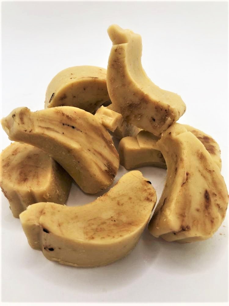 House of Flavours tweet media