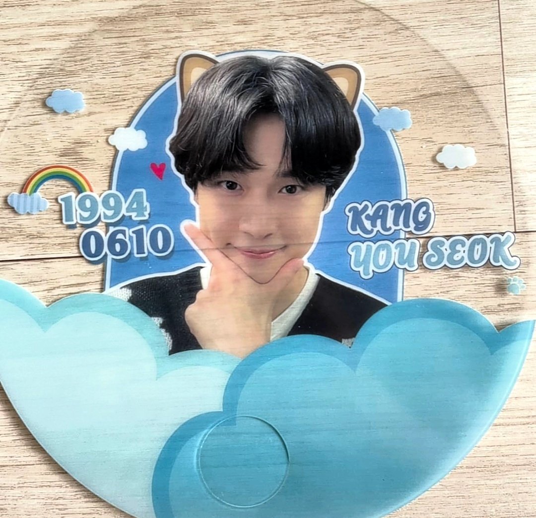 _jemisggh's tweet photo. "🎂20220610🎂"

IG Post: @/youseok_ https://t.co/0a0zEoagrX
