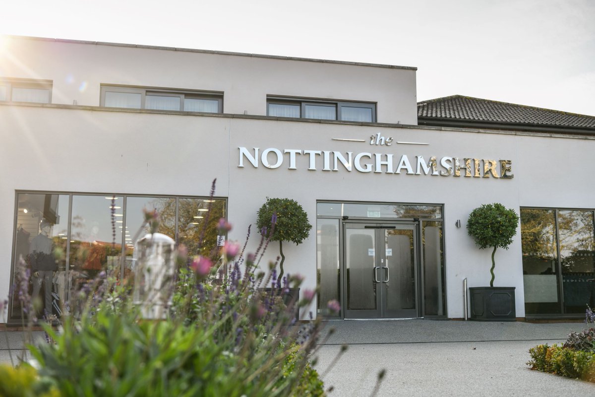 We are happy to announce a golf day we are hosting on 12 July at The Nottinghamshire Golf and Country Club. Find out more and book here: ow.ly/vMrE50JsTV6 #ILP #LightingIndustry #SocialEvent #Networking <a href="/the_ilp/">The Institution Of Lighting Professionals</a>
