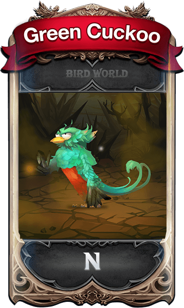 The_BirdWorld's tweet photo. Will you open 1/1?👀👀 https://t.co/cyWP9yP0VW