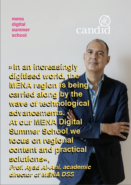 Daniel Gerlach tweet media