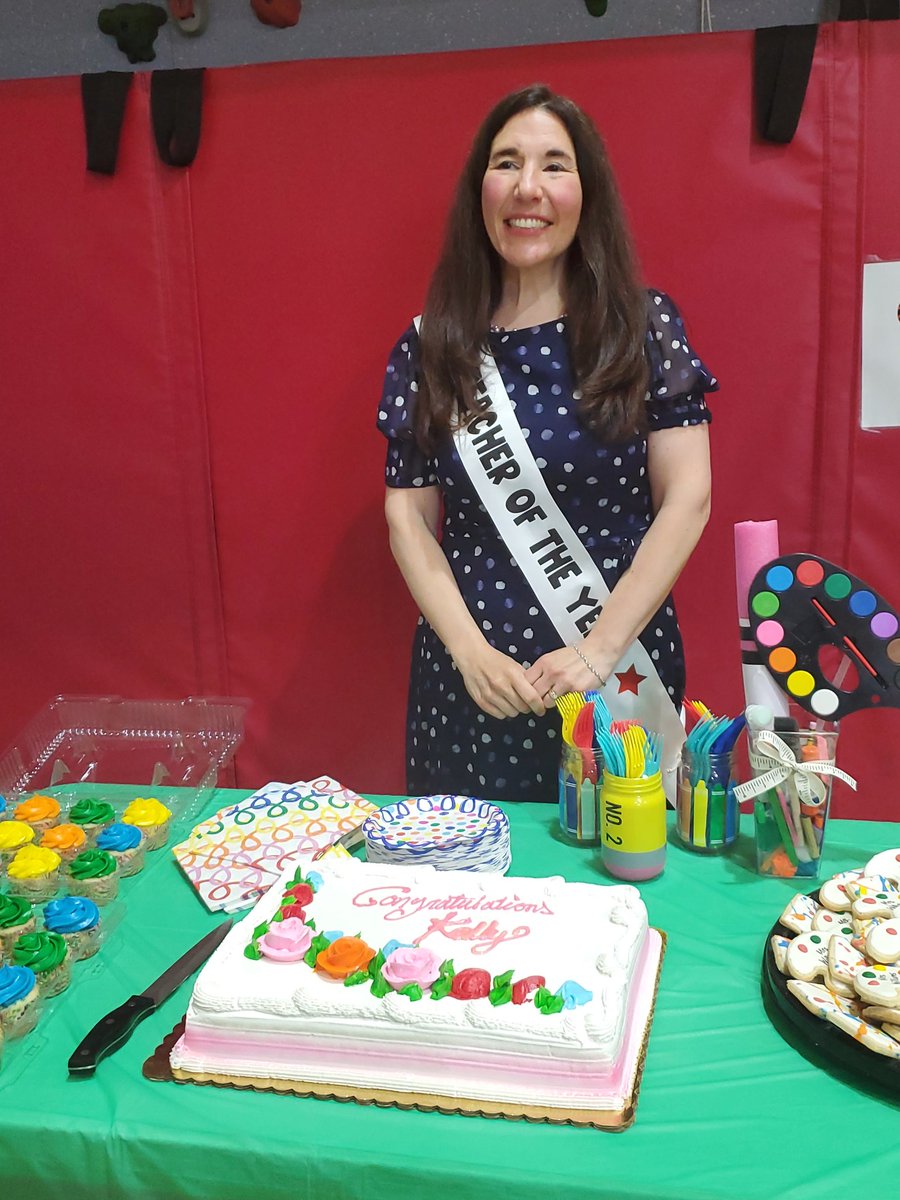 Tom Marshall tweet media