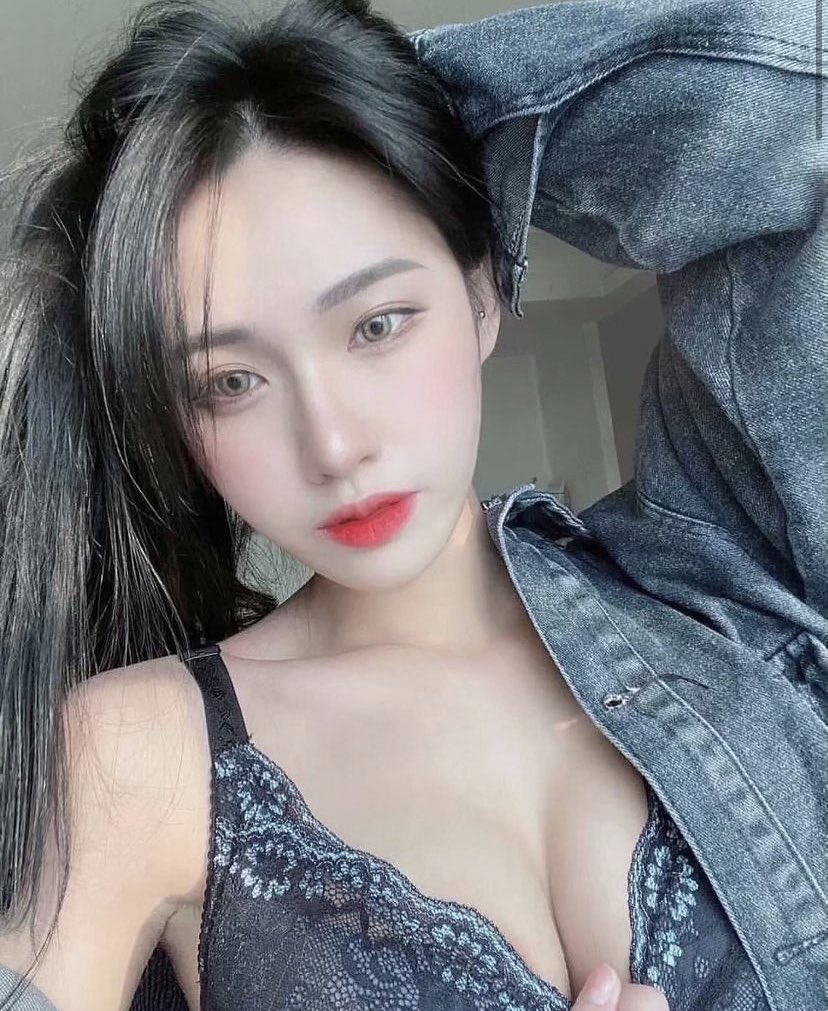 单身可骚 同城来约 谈激情不谈感情