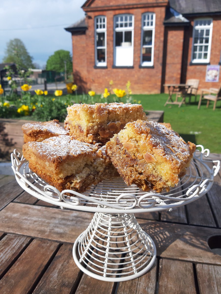 Workbridge tweet media