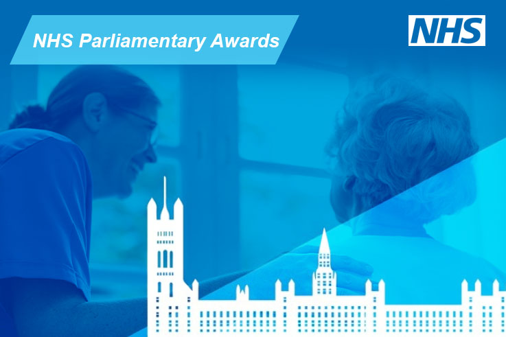 ELFT's Homeless and Vulnerable Person Outreach Service: London Region Champions    #NHSParliamentaryAwards 2022! Recognised for outstanding #healthpartnership work with @NHSHomerton Trust, @ItsGroundswell @hackneycouncil @NHS_NELCCG Read:  elft.nhs.uk/news/trust-s-o…
@Meg_HillierMP