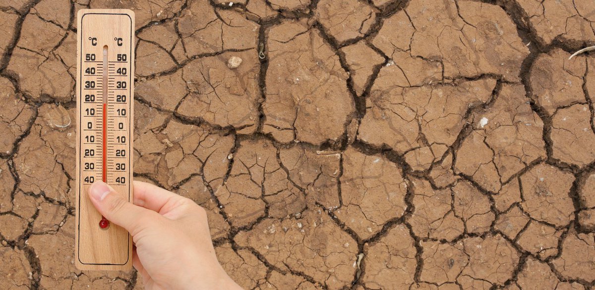 (📅SaveTheDate) Atelier Restauration #écologique, adaptation et visite du SDEA (Syndicat des Eaux et de l’Assainissement Alsace-Moselle) !👉 bit.ly/climat- 

Dans le cadre de l'événement <a href="/Clim_Ability/">Clim'Ability Design</a>  "Quel avenir dans l’Espace Européen de l’Entreprise ?"