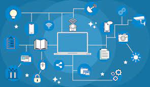 reviewiatech's tweet image. Our latest blog - 𝐇𝐨𝐰 𝐈𝐦𝐩𝐨𝐫𝐭𝐚𝐧𝐭 𝐢𝐬 𝐢𝐭 𝐟𝐨𝐫 𝐍𝐨𝐧 𝐓𝐞𝐜𝐡 𝐏𝐫𝐨𝐟𝐞𝐬𝐬𝐢𝐨𝐧𝐚𝐥𝐬 𝐭𝐨 𝐋𝐞𝐚𝐫𝐧 𝐁𝐚𝐬𝐢𝐜 𝐓𝐞𝐜𝐡𝐧𝐨𝐥𝐨𝐠𝐲.
#technology #basicexcel #basictech #candidateexperience #reviewia
reviewia.co/blog/How-impor…