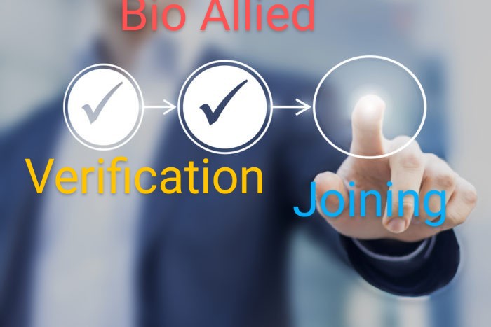 sutrakar_dinesh's tweet photo. #joiningtobioallied @INDERSINGHPARMA @CMMadhyaPradesh Take the process of joining to culmination
 Allot schools to bioallied candidates https://t.co/9H9f18pfHM