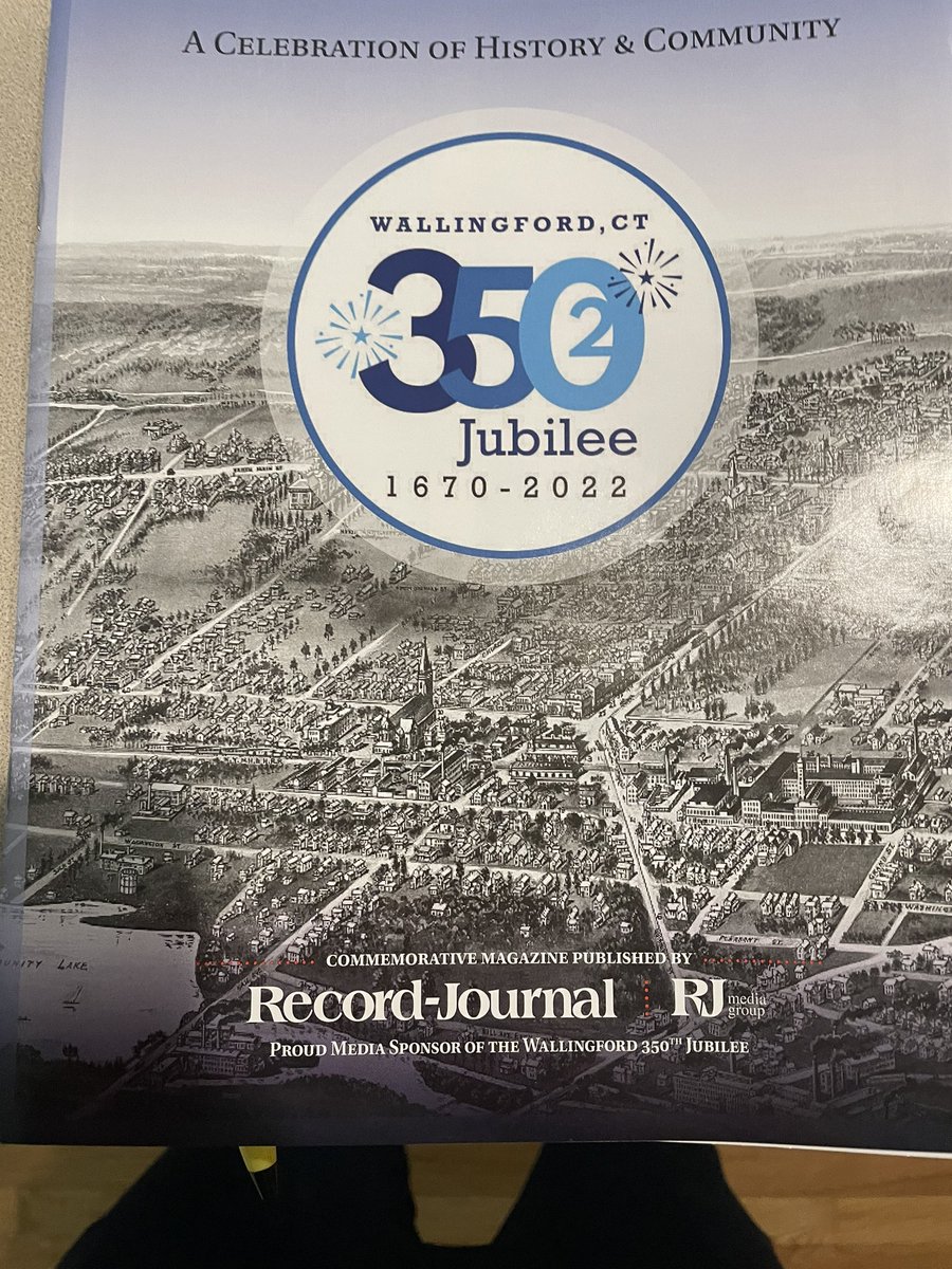 3 days until the Parade!! Here is a video of all events! drive.google.com/file/d/1LDH136…