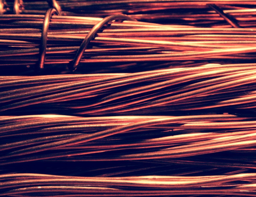 batirama's tweet image. [Conjoncture] 🔺

Les #câbliers inquiets pour 2022 face à la flambée des #coûts

cutt.ly/GJ6PkOA

#câbles #industriels #construction #conjoncture #prix #matériaux #électricité