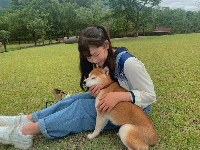 美咲華のTwitter画像26
