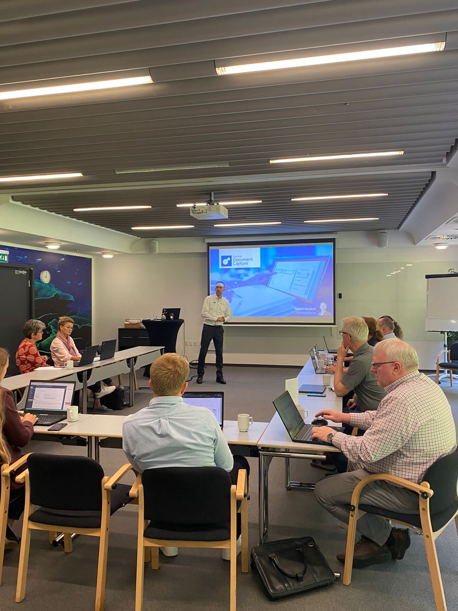 DaysOfKnowledge's tweet image. 🚀  Pre-conference trainings already started in Odense. In the meantime, we are getting ready to welcome you all at Days of Knowledge Nordic 2022 in Odense! See you there? 
 
From Days of Knowledge, with love! ❤️ 

#daysofknowledge2022 #SeeyouinOdense #DOKNordic #DOKNordic2022