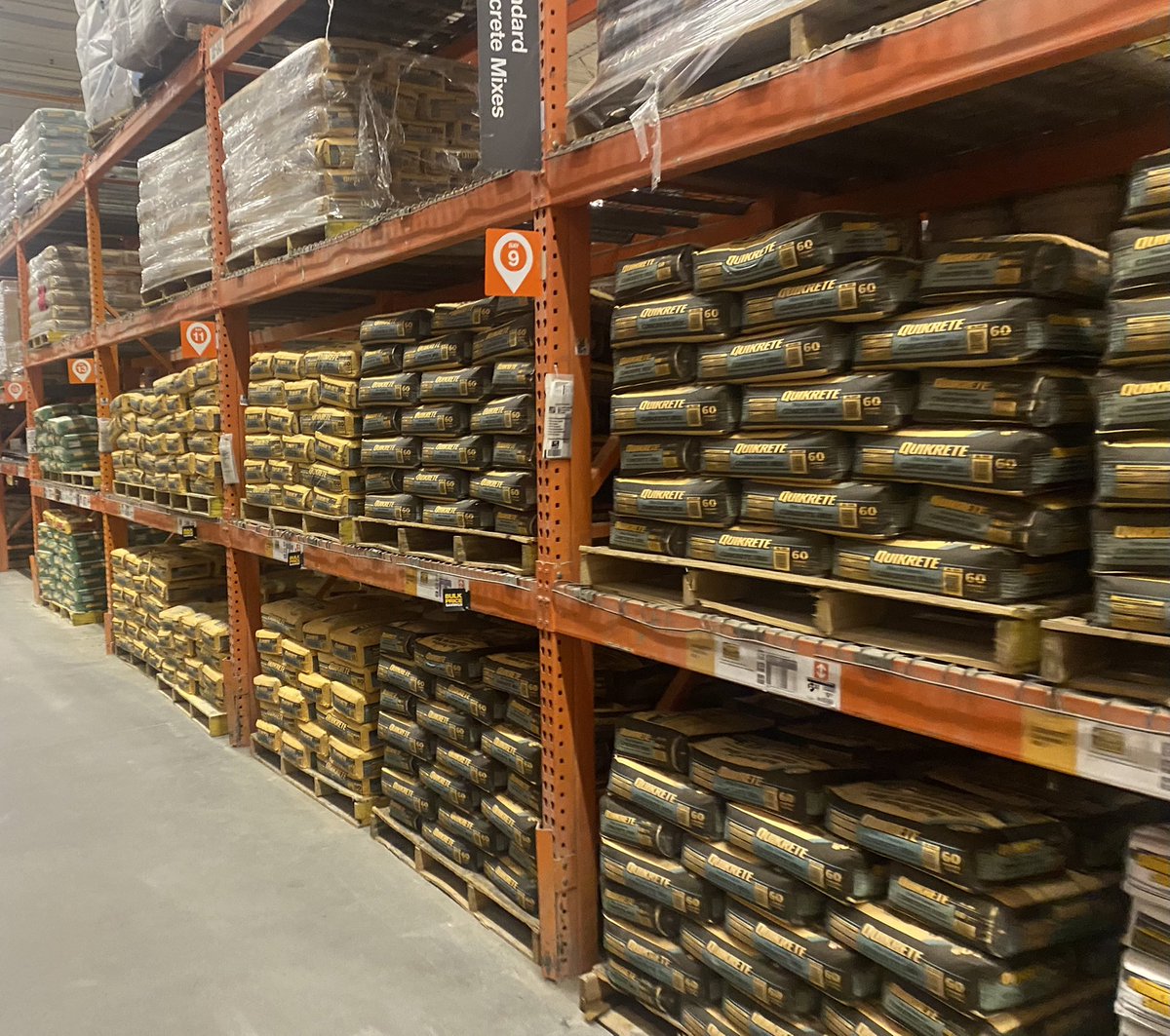 Kelvin M (@kmorganthd) on Twitter photo ๐คฉ๐คฉ๐คฉโฆโฆ.<a href="/thd6977/">Ellenwood Home Depot</a> this team knows the way to my heart โค๏ธ @Carell_R #GrandOpeningready ๐คฉ๐คฉ๐คฉโฆโฆ.<a href="/thd6977/">Ellenwood Home Depot</a> this team knows the way to my heart โค๏ธ @Carell_R #GrandOpeningready