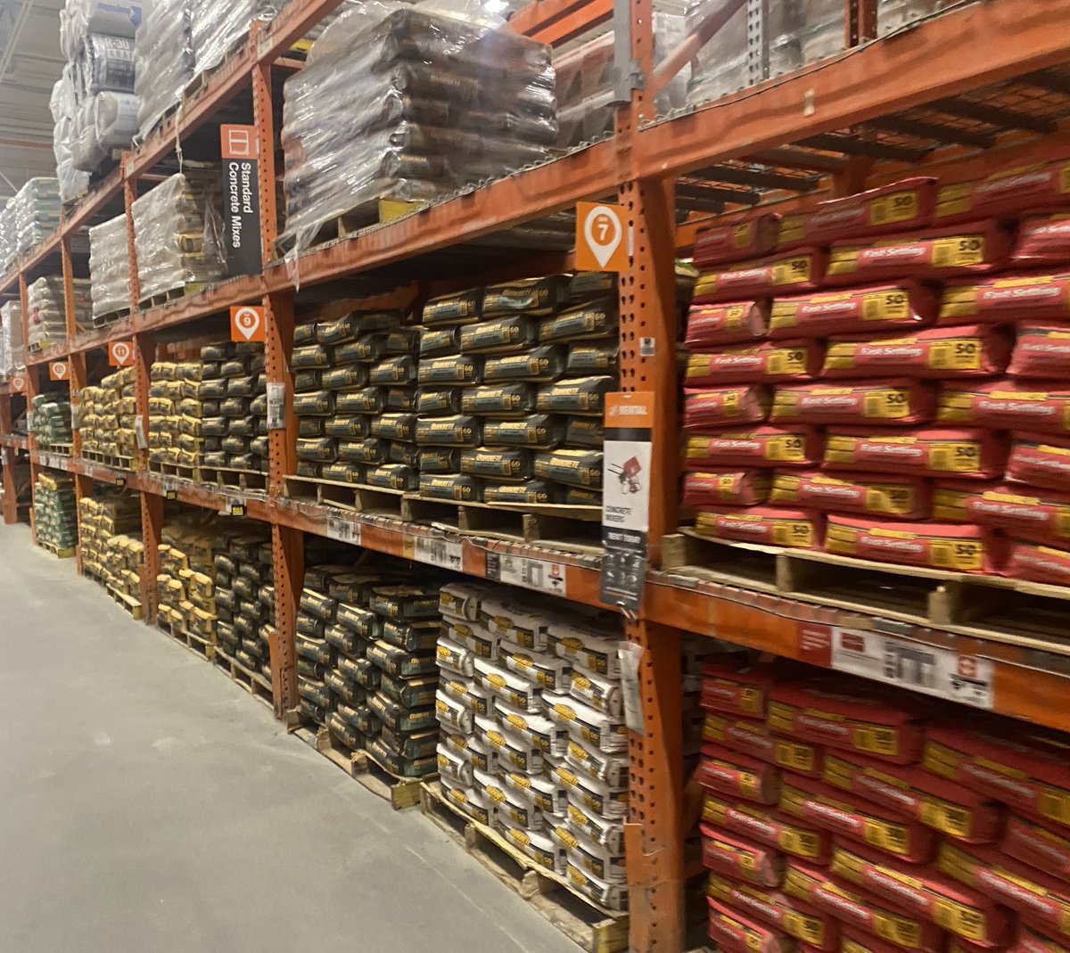 Kelvin M tweet media