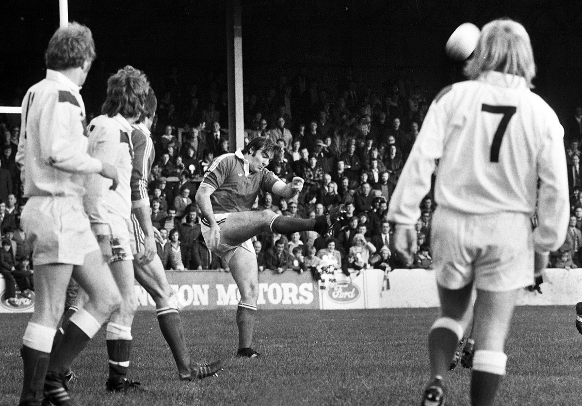 Wigan Warriors 🍒⚪️ tweet media