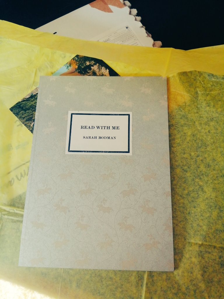 Print Van Go tweet media