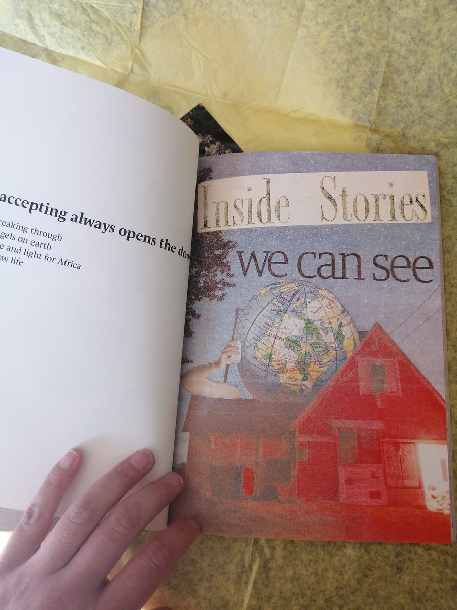 Print Van Go (@printvango) on Twitter photo So delighted to get a copy of this stunning new publication by the incredibly talented @SarahBodman. ❤️❤️❤️ <a href="/RumpusX/">Kate O' Shea</a> <a href="/limkprintmakers/">Limerick Printmakers</a> <a href="/corkprintmakers/">Cork Printmakers</a> <a href="/beirbuapress/">Beir Bua</a> <a href="/nobindings/">No Bindings</a> @RadixMedia <a href="/corkcitylibrary/">Cork City Libraries</a> So delighted to get a copy of this stunning new publication by the incredibly talented @SarahBodman. ❤️❤️❤️ <a href="/RumpusX/">Kate O' Shea</a> <a href="/limkprintmakers/">Limerick Printmakers</a> <a href="/corkprintmakers/">Cork Printmakers</a> <a href="/beirbuapress/">Beir Bua</a> <a href="/nobindings/">No Bindings</a> @RadixMedia <a href="/corkcitylibrary/">Cork City Libraries</a>