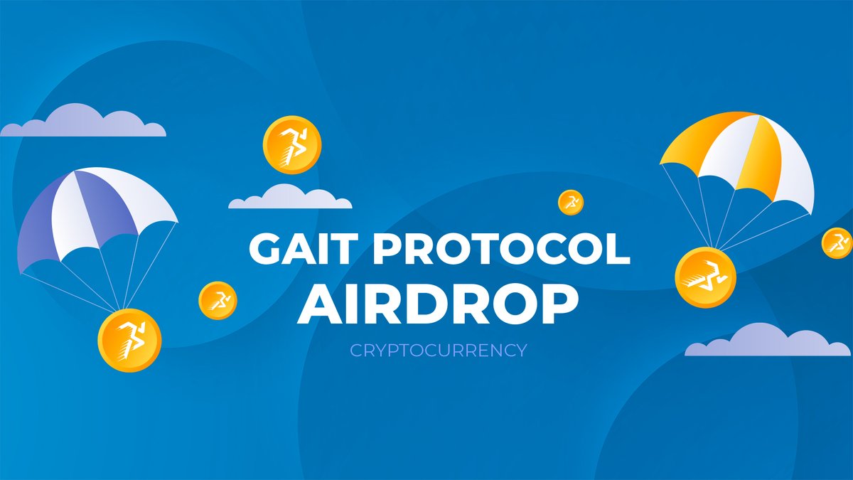 Meta Lion tweet media