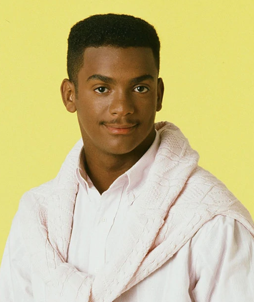 BrimleyLine's tweet photo. Born Sept. 21, 1971, Alfonso Ribeiro ('Silver Spoons,' 'The Fresh Prince of Bel-Air') is 18,530 days old today, matching Wilford Brimley's age on the day 'Cocoon' was released. Congrats @alfonso_ribeiro! You've reached the Brimley/Cocoon Line. https://t.co/wWO31CzIuA