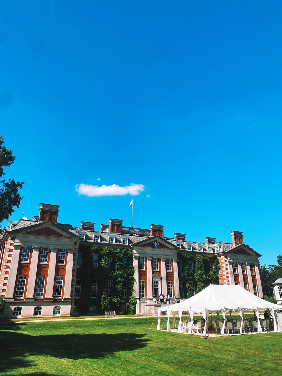 jack 🦦 tweet media