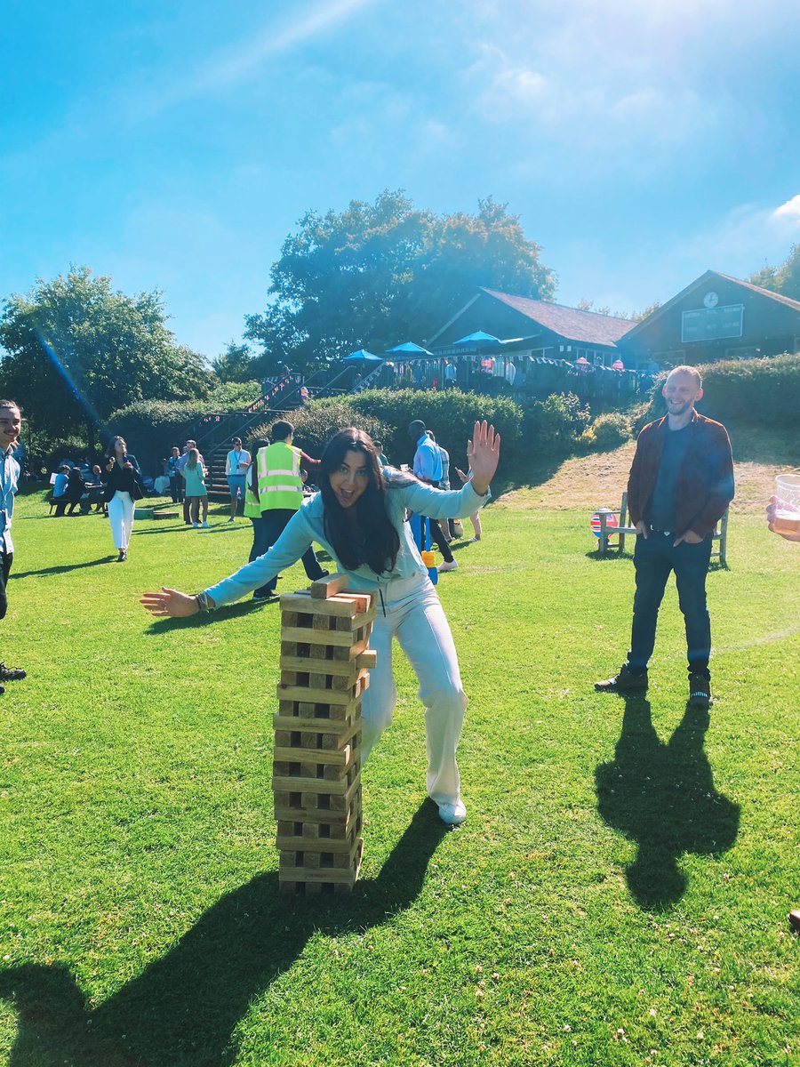 jack 🦦 tweet media