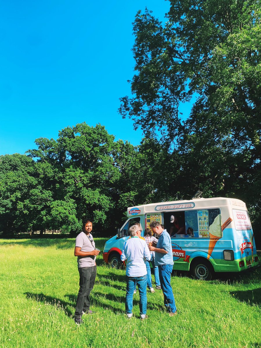 jack 🦦 tweet media