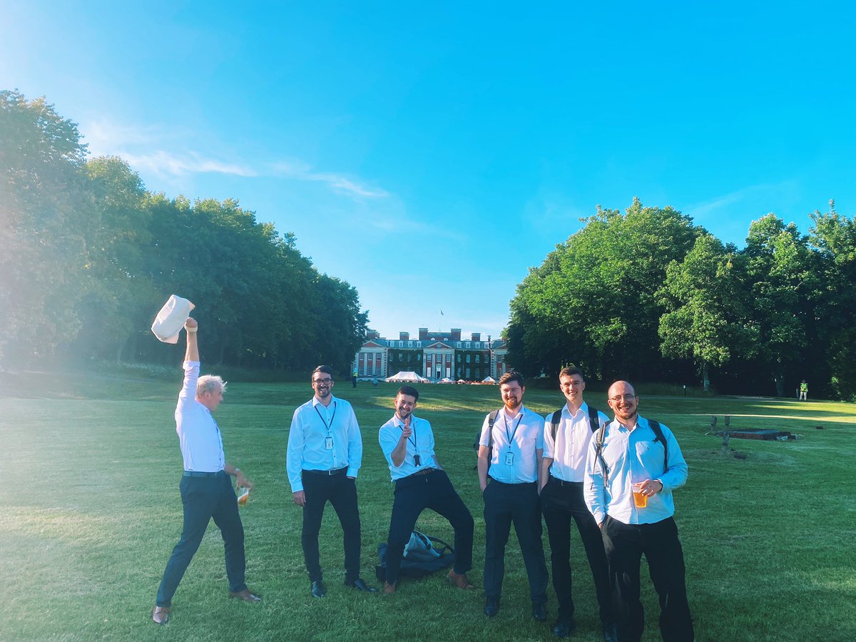 jack 🦦 tweet media