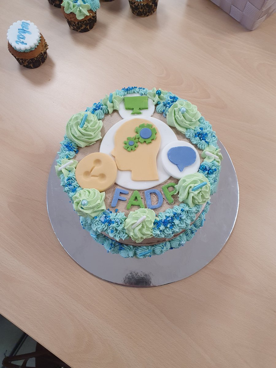 𝓔𝓲𝓶𝓮𝓪𝓻 𝓙𝓮𝓷𝓴𝓲𝓷𝓼𝓸𝓷 tweet media