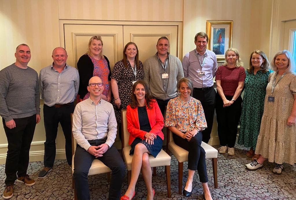 𝓔𝓲𝓶𝓮𝓪𝓻 𝓙𝓮𝓷𝓴𝓲𝓷𝓼𝓸𝓷 tweet media