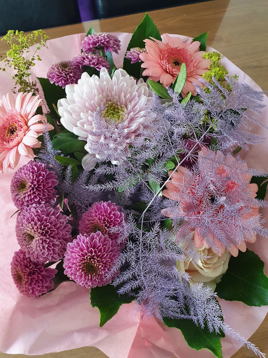 𝓔𝓲𝓶𝓮𝓪𝓻 𝓙𝓮𝓷𝓴𝓲𝓷𝓼𝓸𝓷 tweet media