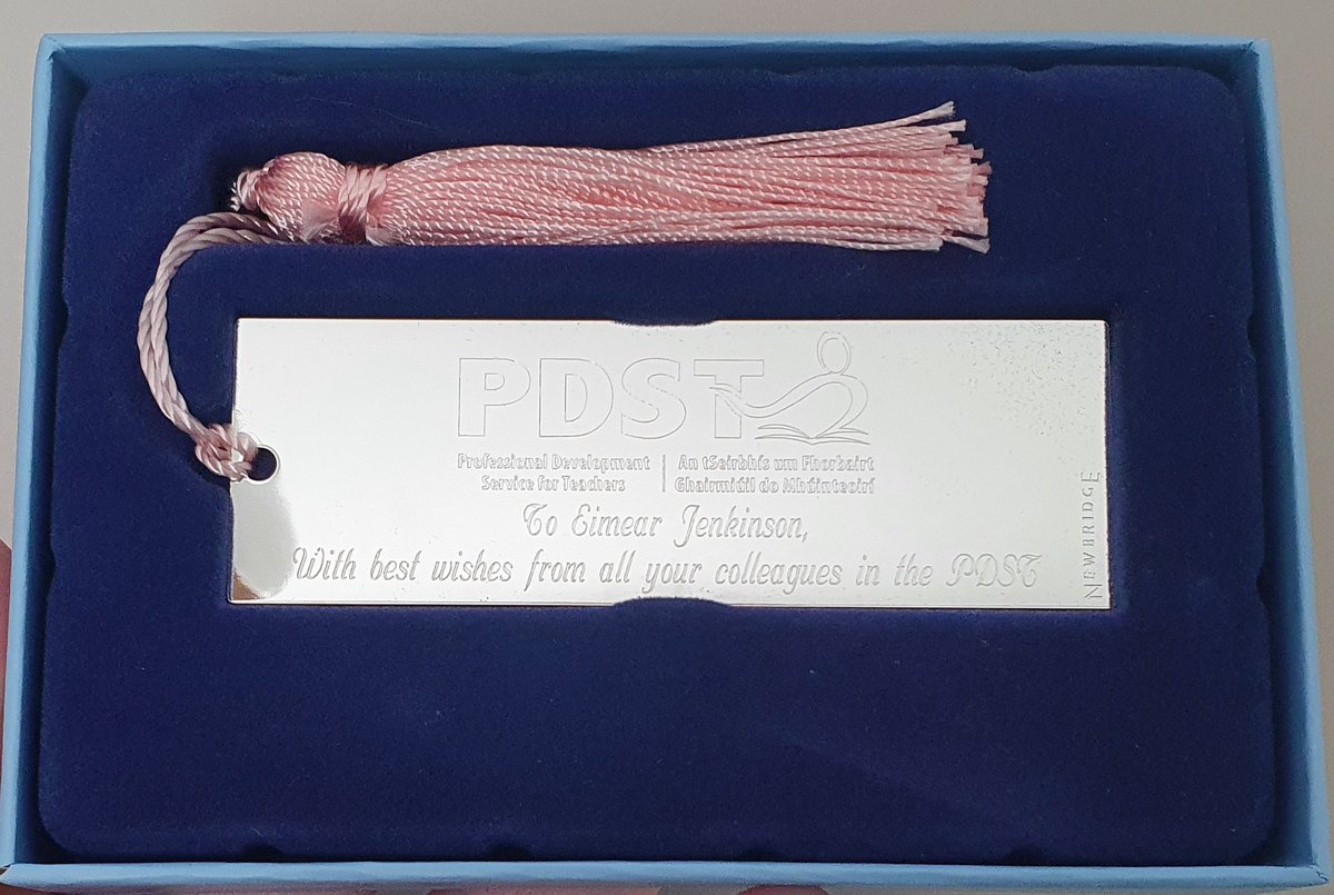 𝓔𝓲𝓶𝓮𝓪𝓻 𝓙𝓮𝓷𝓴𝓲𝓷𝓼𝓸𝓷 tweet media