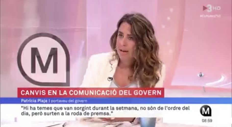 Anna Punsí tweet media