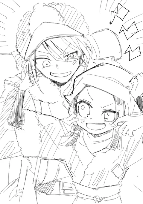 友達にォョ描いて貰いました!!!!!!!!!!!!!!!!!!!!!!!!!!!!!!!!!!!! 