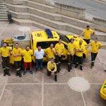 Photo by ADF Torrelavit 304 (@ADF_Torrelavit)