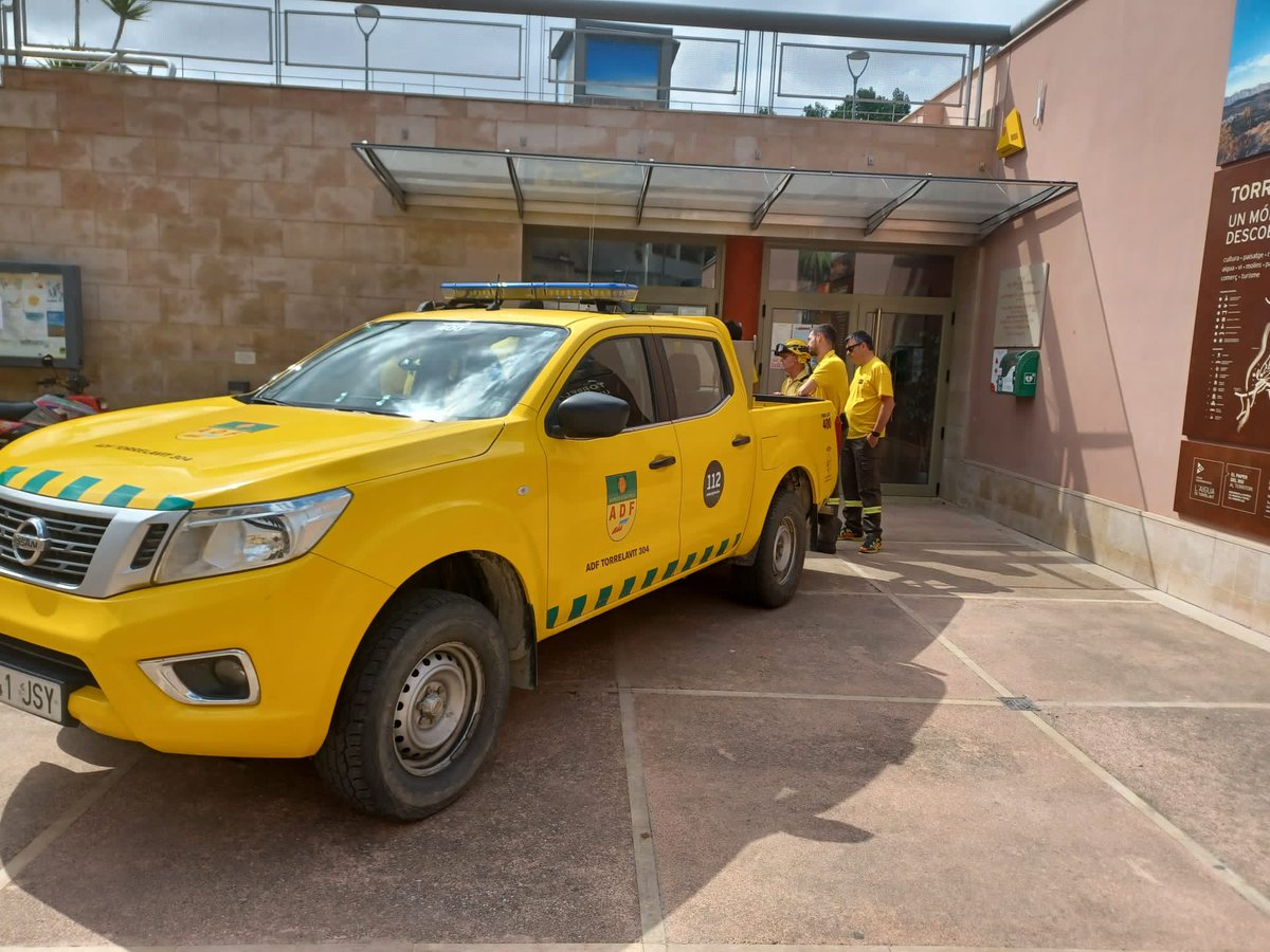 ADF Torrelavit 304 tweet media