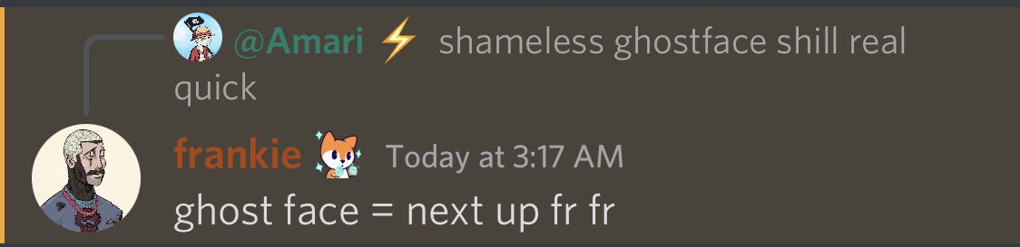 <a href="/frankdegods/">Frank</a> knows the deal 🤷🏽‍♂️