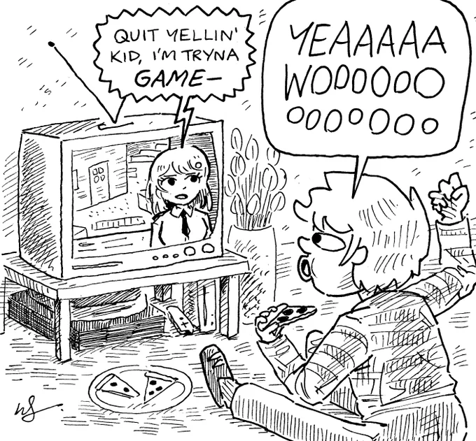 his dream fulfilled :) #ameliaRT https://t.co/YCIWHVgXAN 