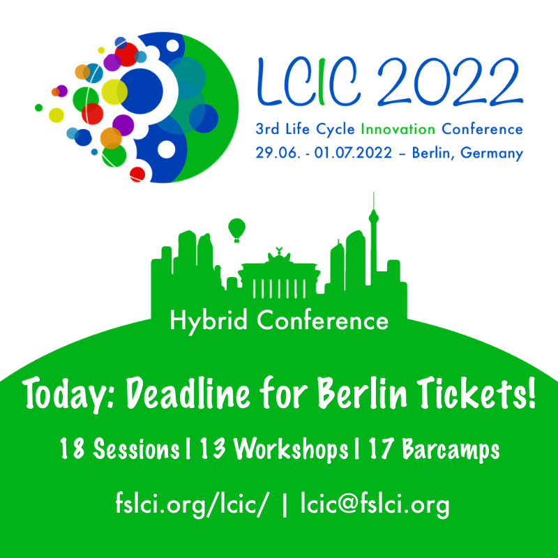 LCIC 2024 tweet media