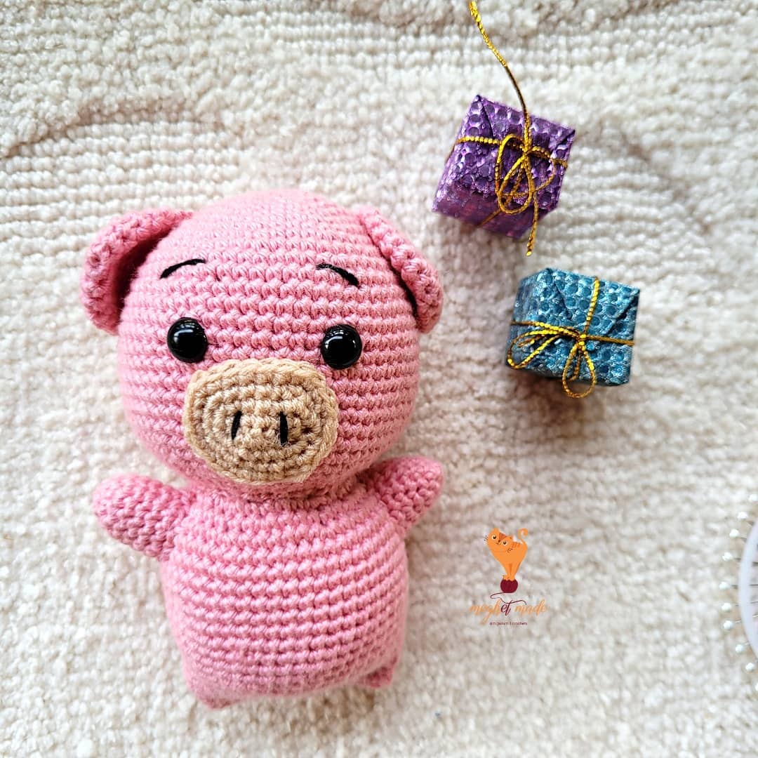 ABC Wools tweet media