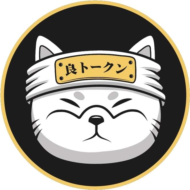 CryptoMotherSM's tweet photo. Today's Air Drop π !
πππππ
π $RYOSHI π
πππππ
@TokenRyoshi
Sign up now to get daily #Crypto #AirDrop! π https://t.co/edFwhz8Sat
#SignUpKiyaKya #TokenRyoshi #ShibFather #MultiChain #CryptoMother #FreeAirDrop #AirdropCrypto #Crypto #DeFi https://t.co/hEhPIAXOca