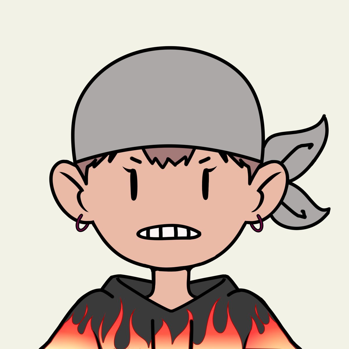 🔥Special #Nft GIVEAWAY 🔥

2 x <a href="/SoulfulTeensNFT/">SoulfulTeens 🦋 FREE MINT</a> #NFTs 🎁
5 x <a href="/SoulfulTeensNFT/">SoulfulTeens 🦋 FREE MINT</a> WL 🎉
7 x Lucky Winners 

To Enter ⚠️
1️⃣ Follow @Nfts_Prime1 &amp; <a href="/SoulfulTeensNFT/">SoulfulTeens 🦋 FREE MINT</a>
2️⃣ Like &amp; RT
3️⃣ Tag 3 Friends 😉

⏳48H

Discord: discord.gg/6g5rbckgAG

#SolanaGiveaways #SolanaNFT #SolanaCommunity