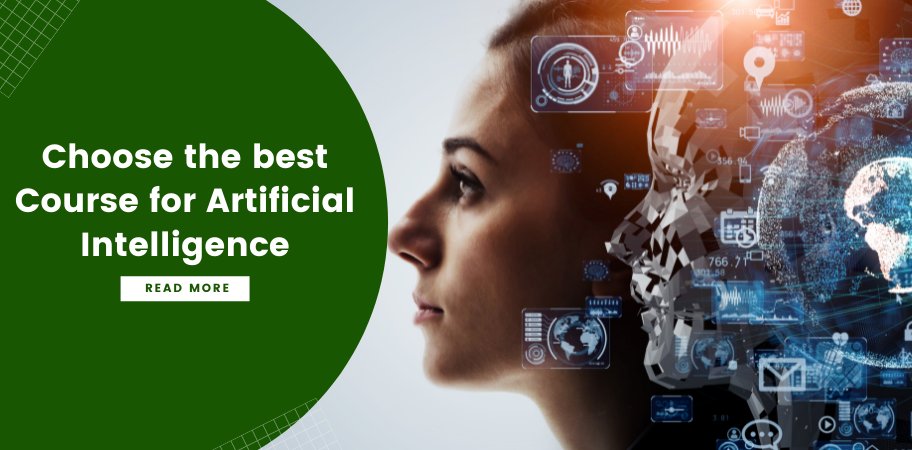 mindcypress's tweet image. Artificial Intelligence mimics human behavior towards machines.
Read more: blog.mindcypress.com/p/choose-the-b…
#MachineLearning #MachineLearningMethods #DataSientist #DataScience #ArtificialIntelligence #MindCypress #LearningWithMindCypress #Upskilling #Certification #Upgrade #Upscale