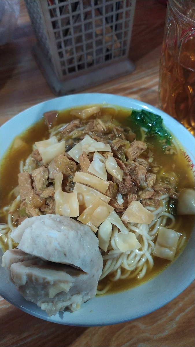Andrico86's tweet photo. Sekedar mengikuti suasana https://t.co/MTrigNgt2B