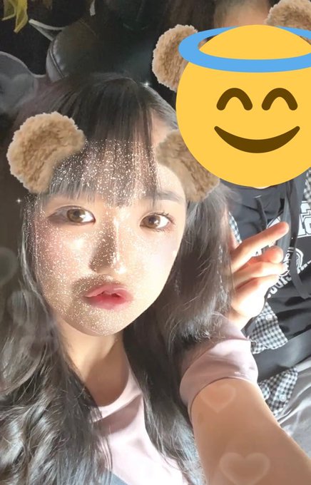 Twitterのコスプレ画像10