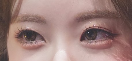 kinu_36's tweet photo. るだちゃんのお目目うるうるで可愛い🥺
瞳に宝石を秘めてるお姫様🎀 https://t.co/48htynpLL8