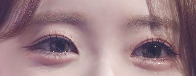 kinu_36's tweet photo. るだちゃんのお目目うるうるで可愛い🥺
瞳に宝石を秘めてるお姫様🎀 https://t.co/48htynpLL8