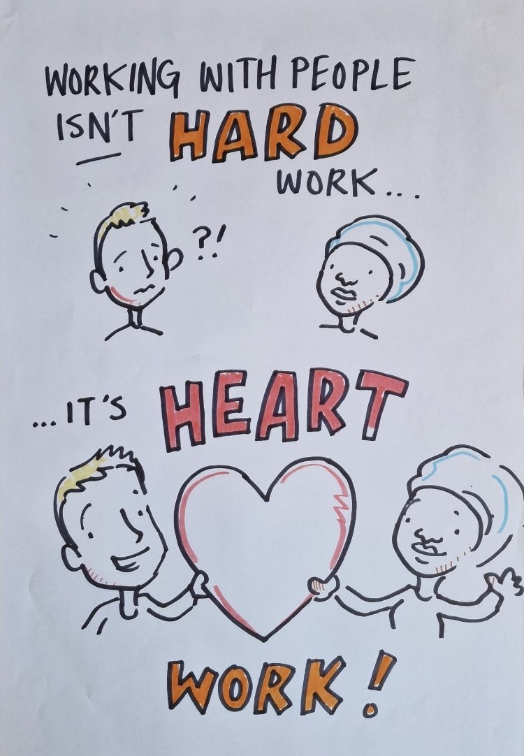 AneelaMcavoy's tweet photo. A brilliant morning talking about Seldom Included communities. I’m always happy to talk about our GM PCIE forum.
@ARC_GM_ @SueWoodARCGM @JoannaARC_GM https://t.co/hBSpvhS2uW