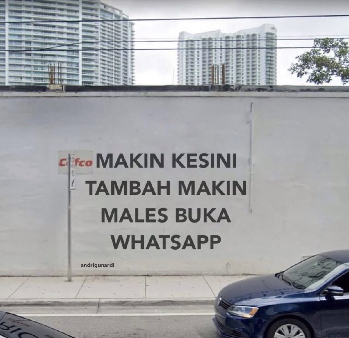 Ruang Healing tweet media