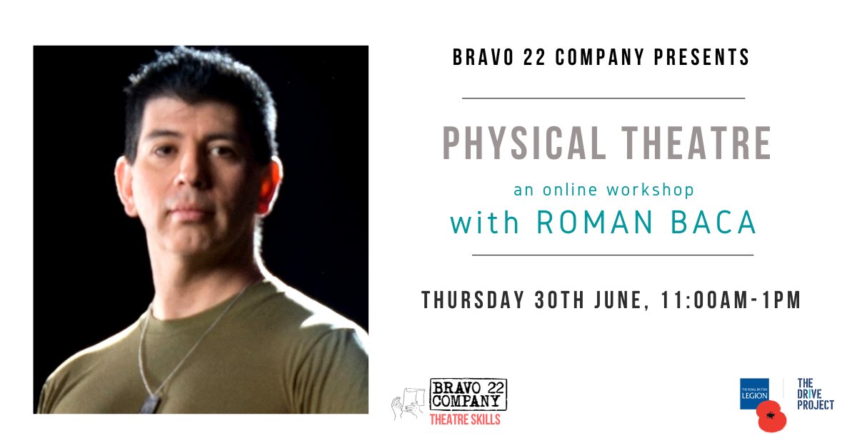 Bravo 22 Company tweet media